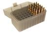 Recently Added Firearm Accessories