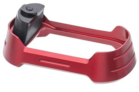 TYRANT TDG48MWRED           GLK 43X/48 MAGWELL-RED