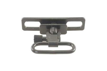 HARRIS BIPOD ADAPTER #5