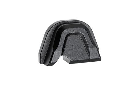 TYRANT TD-VP9SP-BLACK    HK VP9/VP40/VP9SK PLTCOVR