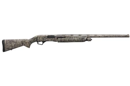 SXP WTRFL HUNTER 12GA 3`  26` RT TIMBER