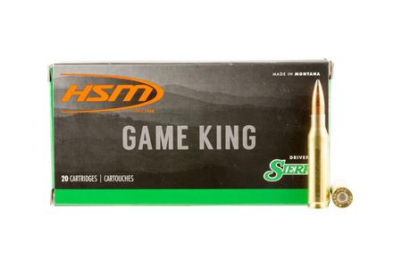 HSM 7MM089N      7MM08   160 SBT  GK         20/25
