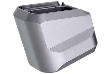 TYRANT TD-VP9MAGEX-GREY  HK VP9/VP40/VP9SK+5 MGEXT