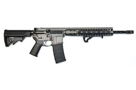 DI 5.56 GREY 16.1 30+1 DIRECT IMPINGEMENT