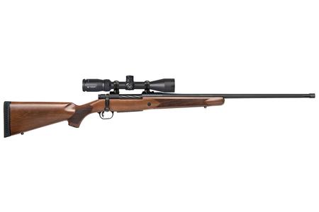 MOSS 28240 PATRIOT 7MPRC 24 FB/TB 3+1 W/VORTEX WAL