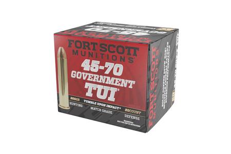 FSM 4570-300-SCV1     4570   300G  SCS TUI   20/10
