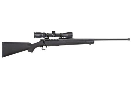 MOSSBERG MOSS 28249 PATRIOT 7MPRC 24 FB/TB 3+1 W/VORTEX SYN