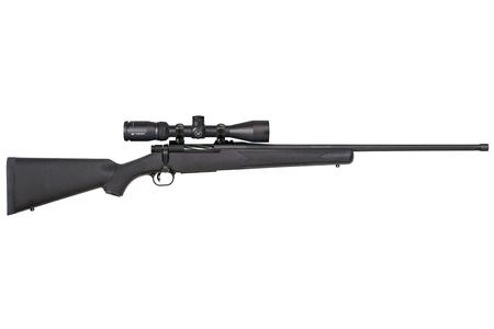 MOSSBERG MOSS 28244 PATRIOT 65PRC 24 FB/TB 3+1 W/VORTEX SYN