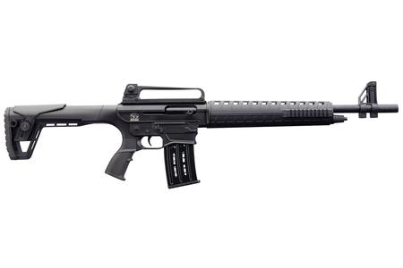 DALY 930.190    AR12S SEMI AUTO 12 20   5RD