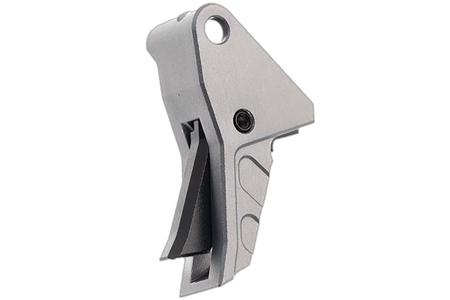 TYRANT TDECHETRIGGREY/BLK SPG ECH ITTS TRIGGER G/B