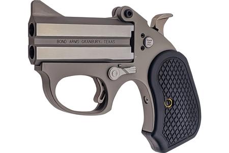 BOND BAHB   HONEY-B           38SPL   3    2R STST