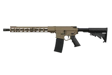 WA-15B 5.56MM FDE 16