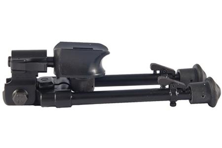 MODEL 2 BIPOD STANDARD