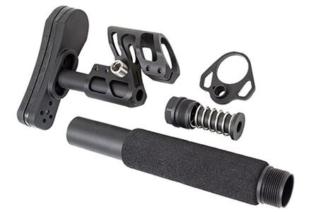 ZULU ADJUSTABLE STOCK KIT