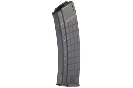 AK 5.45 WASR 2 5.45X39MM 30 ROUNDS