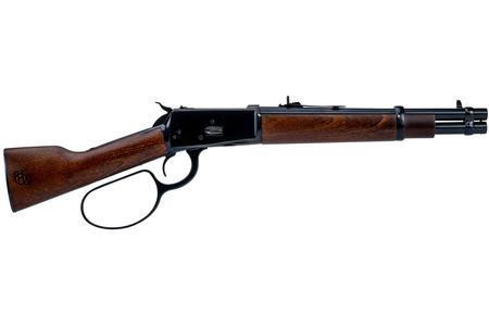 92 RANCH HAND 357MAG 12` BARREL 6RNDS