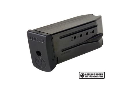 SR9C 10 ROUND MAGAZINE