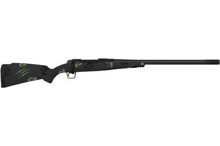 CF ROGUE 308WIN BLK/FRT 20 ROG308WIN20BF
