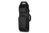 SAVIOR URBAN TAKEDOWN SINGLE RIFLE BAG BLACK