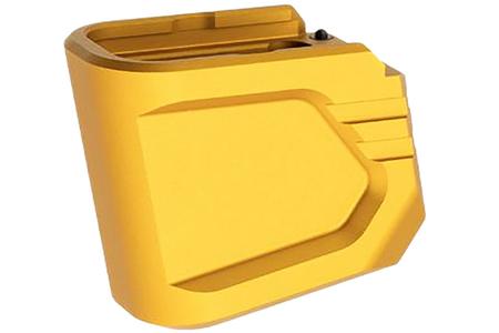 TYRANT TDG48MAGEXGOLD    GLK43X/48+4 MAG EXTENSION