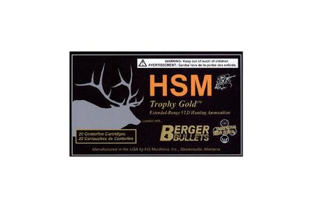 HSM 300WBY168VLD 300WBY  168 VLD             20/20