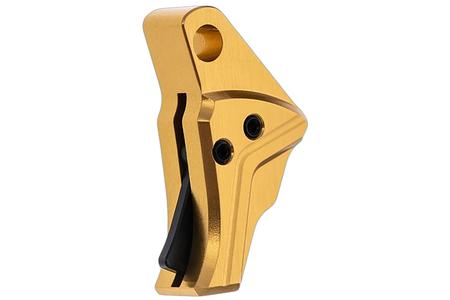 TYRANT TDGTRIG5GOLDBLACK        GLK G5 TRIGGR SHOE