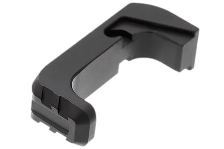 TYRANT TD43X48EBLK      GLK 43X/48 EXT MAG RELEASE