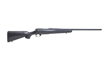 HOWA M1500 STALKER 7PRC CRBN CARBON FIBER STOCK   24 BBL