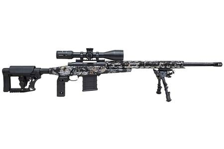 HOWA APC KT SKYFALL 6.5CR PKG HCRA65CSKY