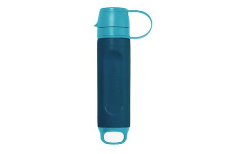PEAK SERIES WATER FILTER BLUE RASPBERRY 