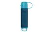 LIFESTRAW PEAK SERIES WATER FILTER BLUE RASPBERRY 