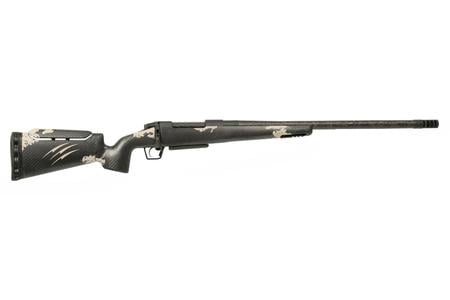 CF RIVAL XP 300WIN BLK/URB 22 FCRXP300WIN22BU