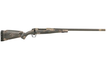 FIERCE FIREARMS CF ROGUE 7PRC SB/SON 22 ROG7PRC22BRS