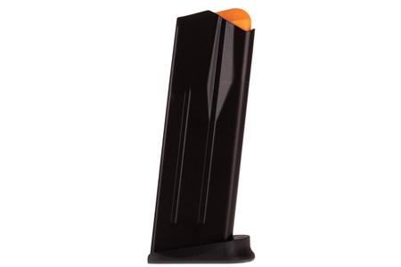 TAU 358-0012-01      MAG THC      40S  11R