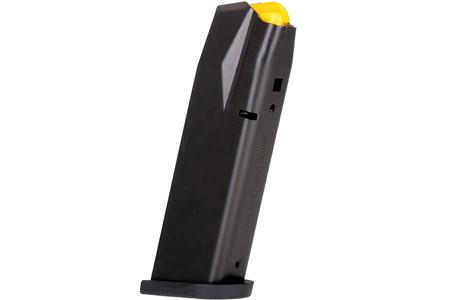 TAU 358-0026-01      MAG G3TAC    9MM  15R