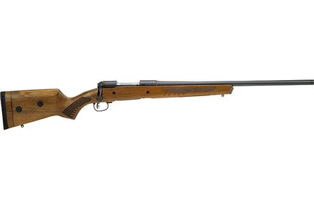 110 CLASSIC 300 WIN MAG BOLT