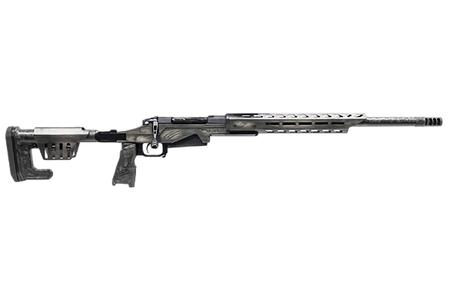 MTN REAPER 7PRC GREY 22 FMTR7PRC22DG