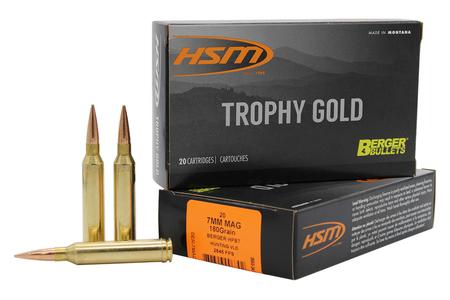 HSM 7MAG180VLD   7MMREM  180 HPBT VLD        20/20