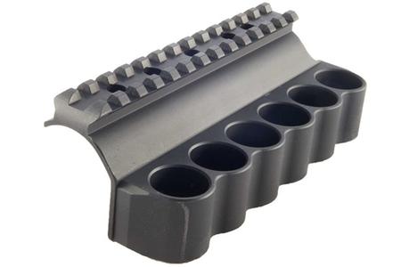 SURESHELL CARRIER  BENELLI M4