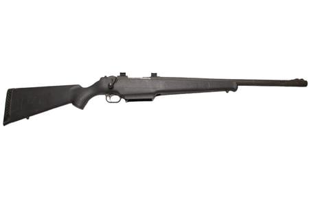 695 12GA USED