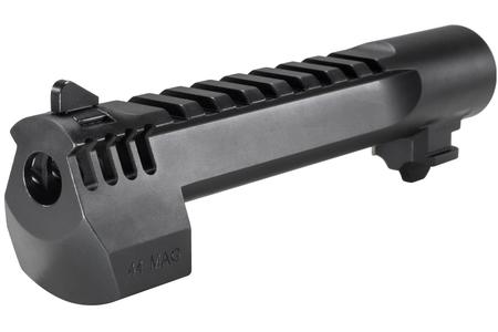 MAG BAR446IMB    BBL 44M   6IN BLK W/MB