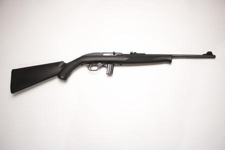 702 PLINKSTER 22 LR USED