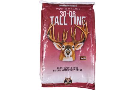 30.06 TALL TINE 40LBS