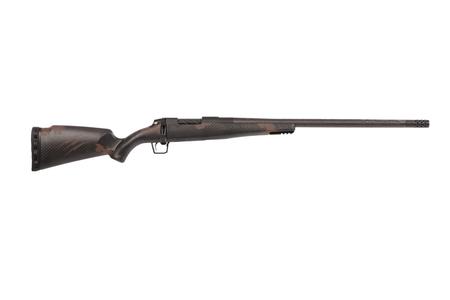 CF ROGUE 300PRC BLK/TPY 22 ROG300PRC22BT