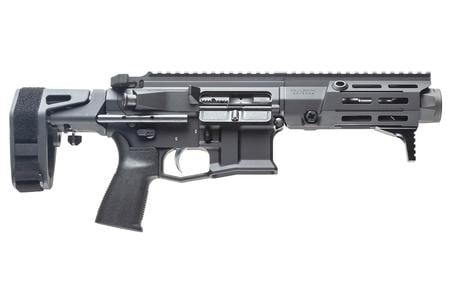 PDX 300 BLACKOUT PISTOL BLACK