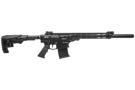 DEYRA DY12.18.US       DY12 12GA 5RD 18