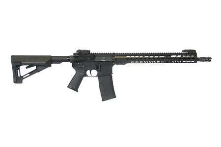 ARML M15TAC16     M15 TACT      5.56  16   30R BLK