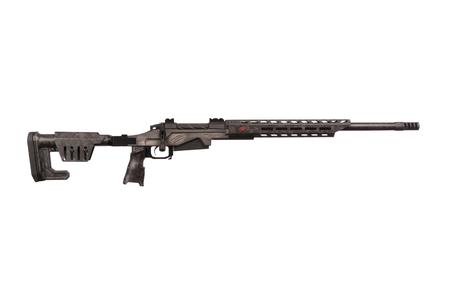 MTN REAPER 7BC GREY 22 FMTR7MMBC22DG