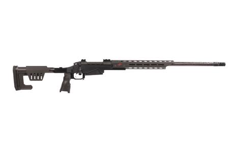 REAPER H-TAC 7PRC BLK 24 FRHT7PRC24BL