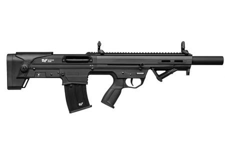 GF12 BP 12GA 18.5 BLK/BLK